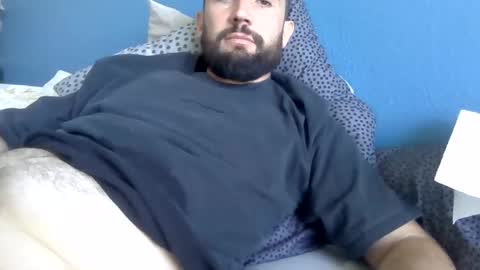 Fr654 online show from 04.24.26