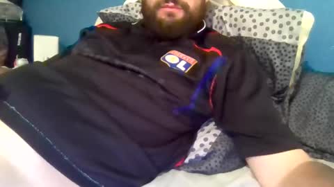 Fr654 online show from 04.25.26