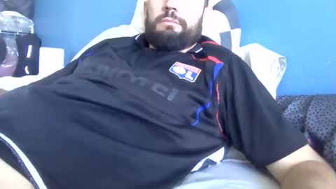 Fr654 online show from 04.26.26