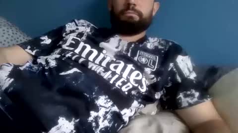 Fr654 online show from 04.28.26