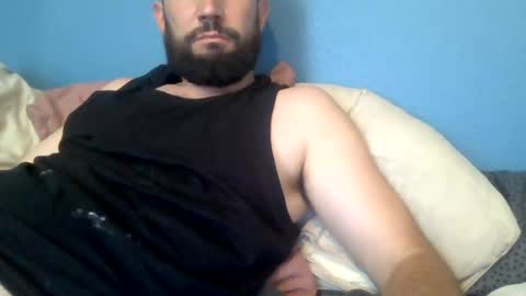 Snapshot of abo691 chatting on 06.17.26 Fr654 online show from 06.17.26