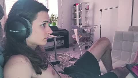 hi  cum in pvt noi extra tip online show from 04.02.26