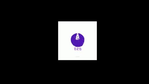 Snapshot of abobus123 chatting on 05.11.26 hi cum in pvt noi extra tip online show from 05.11.26