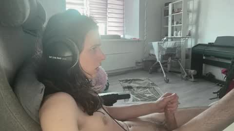 Snapshot of abobus123 chatting on 05.16.26 hi cum in pvt noi extra tip online show from 05.16.26