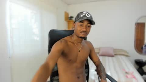 abony_sex69 online show from 09.20.25