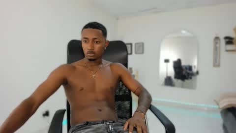 abony_sex69 online show from 11.08.25