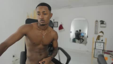 abony_sex69 online show from 12.05.25