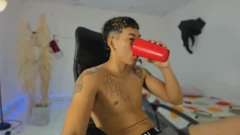 abony_sex69 online show from 12.14.25