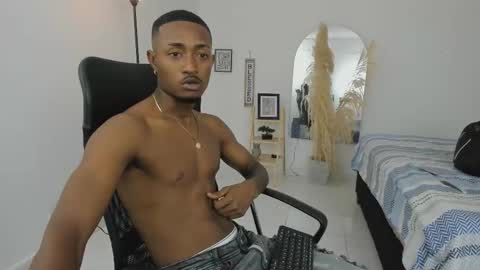 abony_sex69 online show from 02.25.26