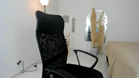 abony_sex69 online show from 03.05.26