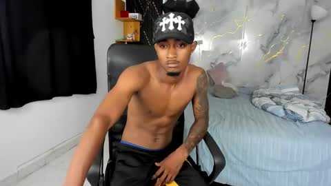 Snapshot of abony_sex69 chatting on 06.07.26 abony_sex69 online show from 06.07.26