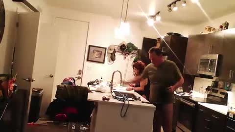 aboodha online show from 02.21.26