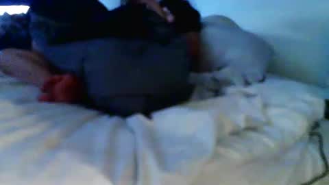 aboodha online show from 02.28.26