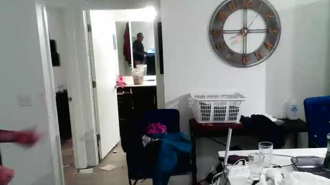 aboodha online show from 03.04.26