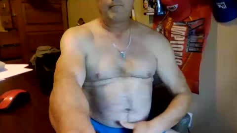 aboringguy online show from 10.14.25