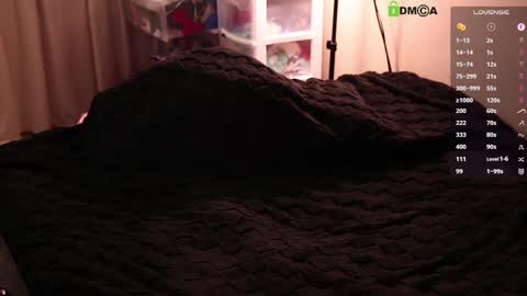 about_the_bulge online show from 02.15.25