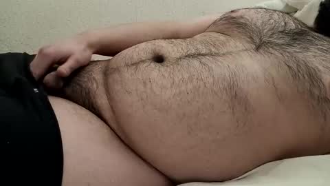 Snapshot of aboycumm chatting on 01.07.26 aboycumm online show from 01.07.26