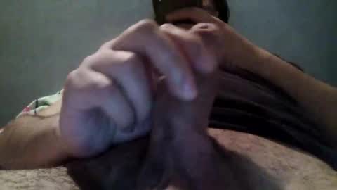 Snapshot of abraham651 chatting on 04.29.26 abraham651 online show from 04.29.26