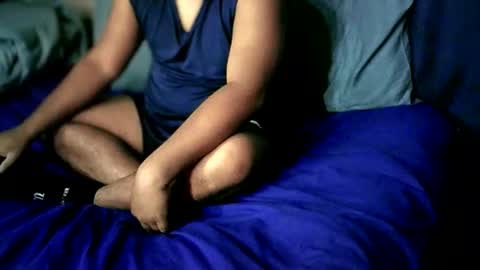 Abrahham online show from 12.02.25