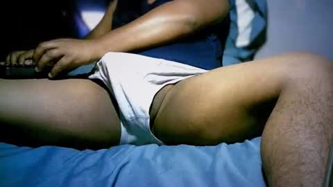 Abrahham online show from 03.17.26