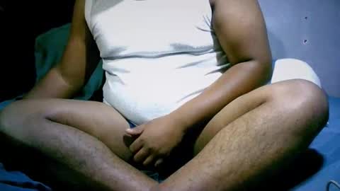 Abrahham online show from 03.23.26