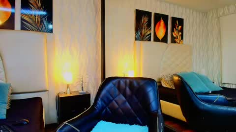 Snapshot of abravanel_sefardi chatting on 04.20.26 Abrovanel online show from 04.20.26