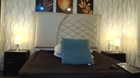 Snapshot of abravanel_sefardi chatting on 07.03.26 Abrovanel online show from 07.03.26