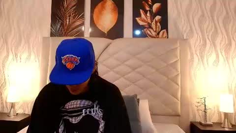 Snapshot of abravanel_sefardi chatting on 07.07.26 Abrovanel online show from 07.07.26