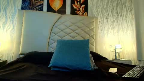 Snapshot of abravanel_sefardi chatting on 07.28.26 Abrovanel online show from 07.28.26