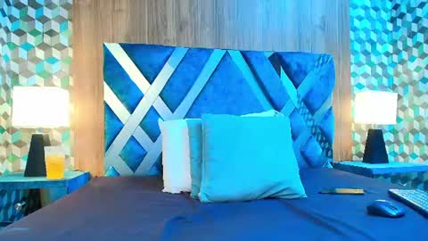 Snapshot of abravanel_sefardi chatting on 07.28.26 Abrovanel online show from 07.28.26