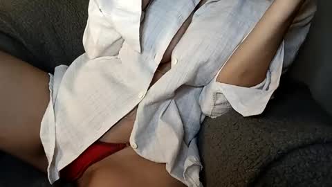 abril2026 online show from 04.14.26