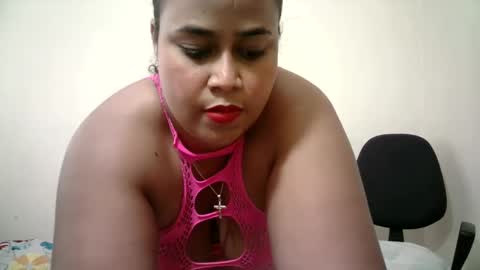 abril__ass online show from 01.29.25