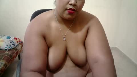 abril__ass online show from 02.05.25