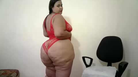 abril__ass online show from 02.12.25