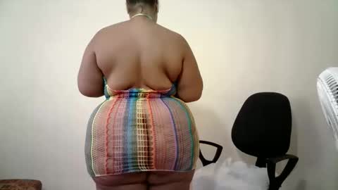 abril__ass online show from 03.06.25