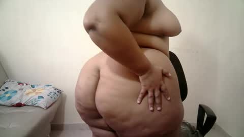 abril__ass online show from 10.03.25