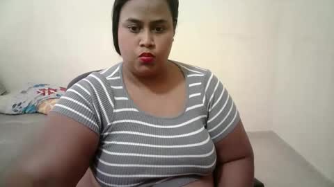 Snapshot of abril__ass chatting on 01.18.26 abril__ass online show from 01.18.26