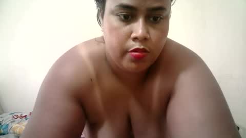 Snapshot of abril__ass chatting on 01.19.26 abril__ass online show from 01.19.26