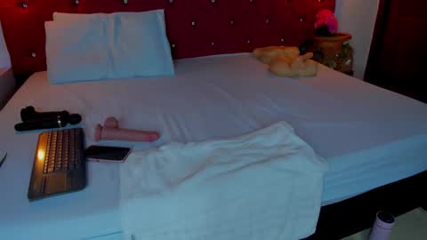 Snapshot of abril_gomez_11 chatting on 02.06.26 abril_gomez_11 online show from 02.06.26