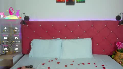 Snapshot of abril_gomez_11 chatting on 02.09.26 abril_gomez_11 online show from 02.09.26