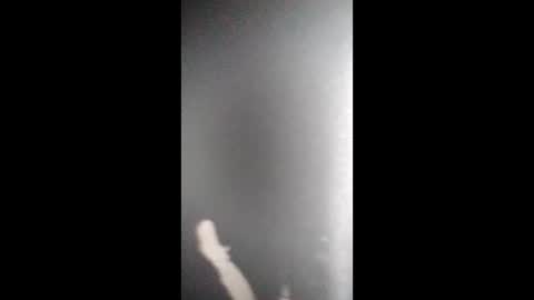 Snapshot of abril_gomez_11 chatting on 02.14.26 abril_gomez_11 online show from 02.14.26