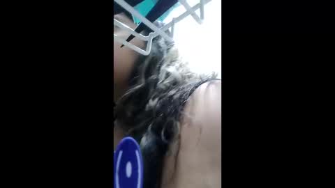 Snapshot of abril_gomez_11 chatting on 02.16.26 abril_gomez_11 online show from 02.16.26