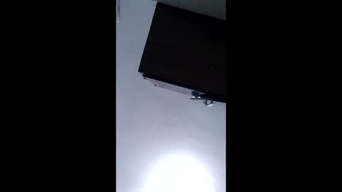 Snapshot of abril_gomez_11 chatting on 02.18.26 abril_gomez_11 online show from 02.18.26