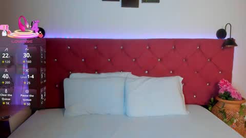 Snapshot of abril_gomez_11 chatting on 02.26.26 abril_gomez_11 online show from 02.26.26