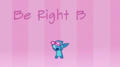 abril_heaven online show from 01.16.26