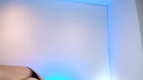 Snapshot of abrill_12 chatting on 05.26.26 abrill_12 online show from 05.26.26