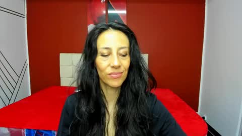 ABRIL online show from 12.06.24