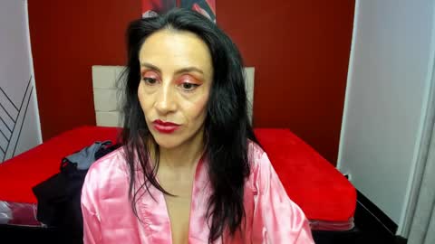 ABRIL online show from 12.11.24