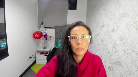 ABRIL online show from 03.06.25