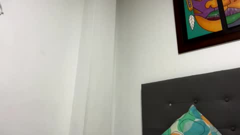 Snapshot of abrilsantosxo chatting on 05.21.26 abrilsantosxo online show from 05.21.26